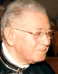 José João  Assumpção